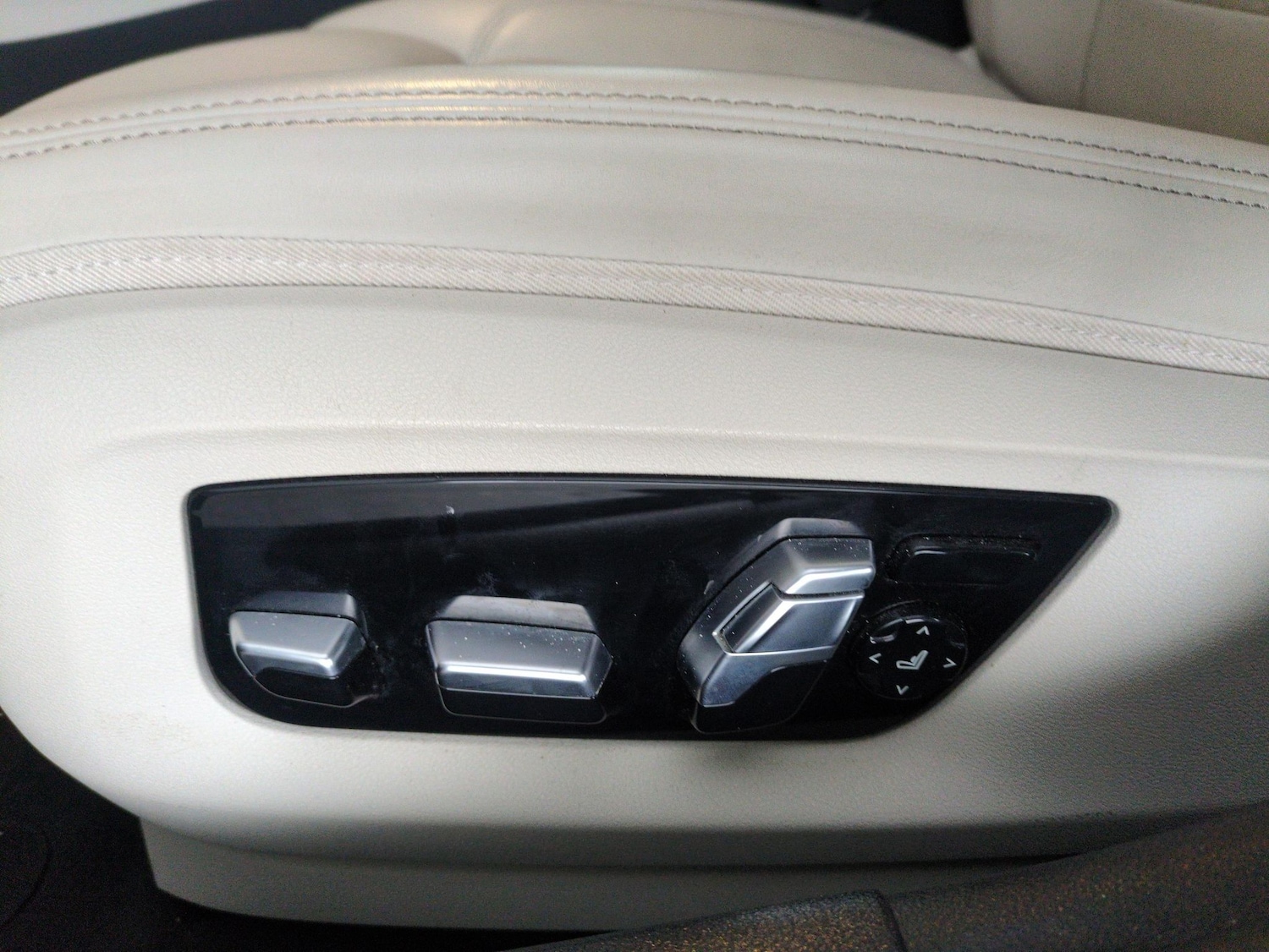 Used BMW 5 Series 2020 for sale - 77055030: Photo 15