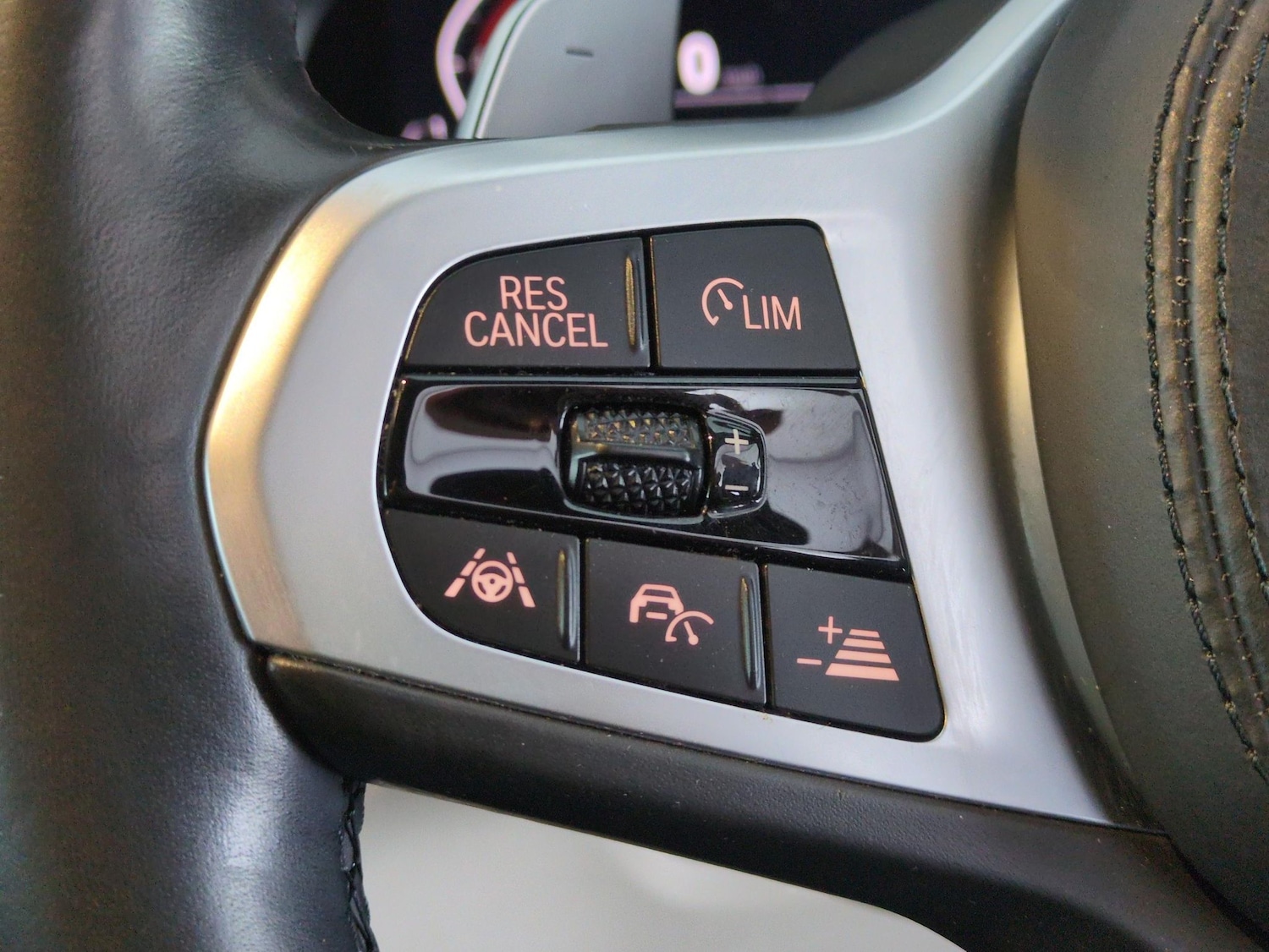 Used BMW 5 Series 2020 for sale - 77055030: Photo 18