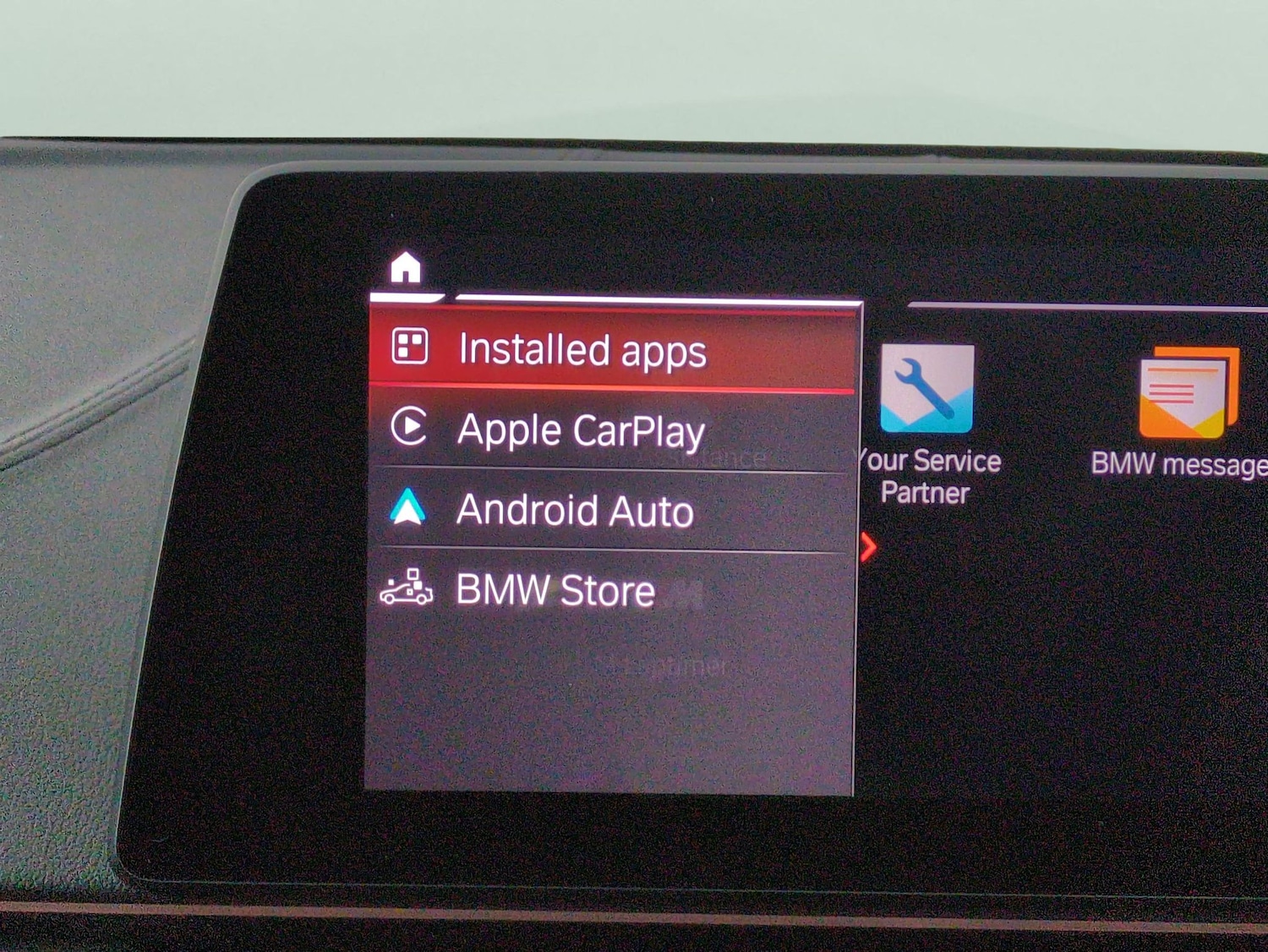 Used BMW 5 Series 2020 for sale - 77055030: Photo 20