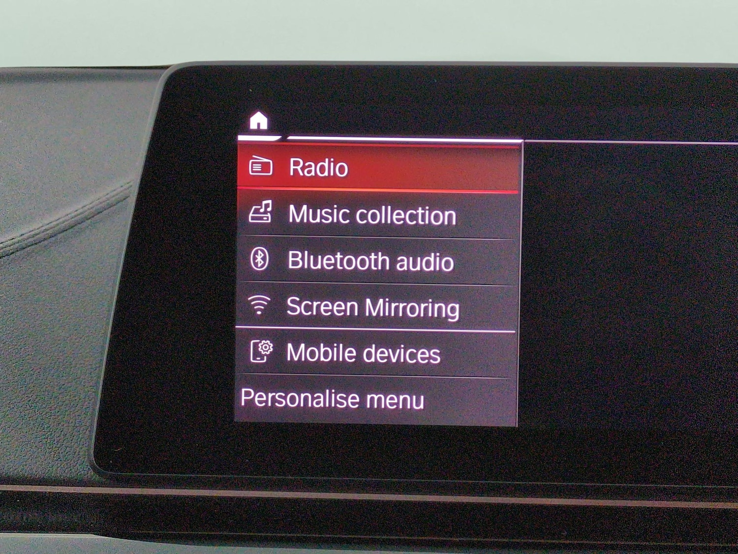 Used BMW 5 Series 2020 for sale - 77055030: Photo 21