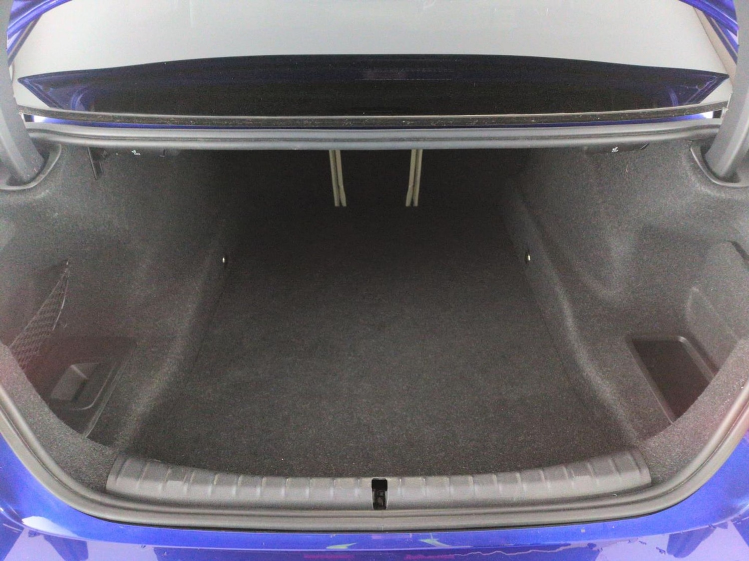 Used BMW 5 Series 2020 for sale - 77055030: Photo 38