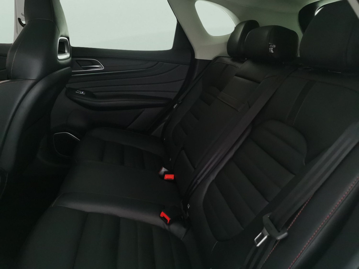 Used MG MG HS 2022 for sale - 76946631: Photo 25