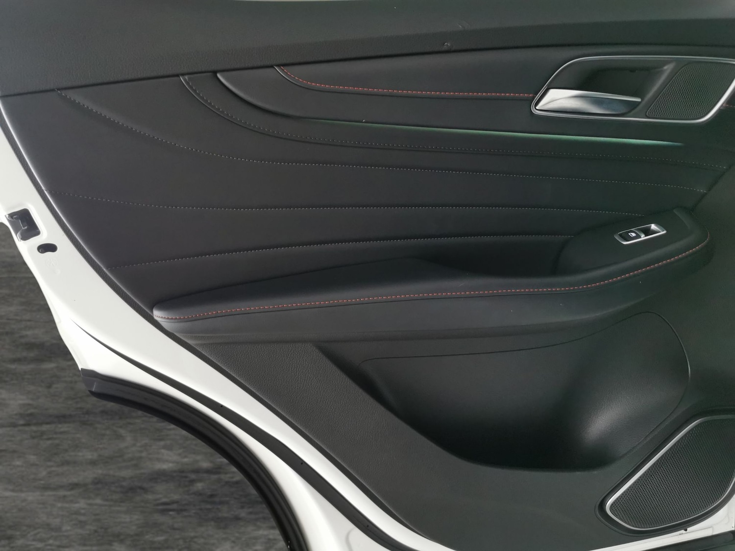 Used MG MG HS 2022 for sale - 76946631: Photo 27