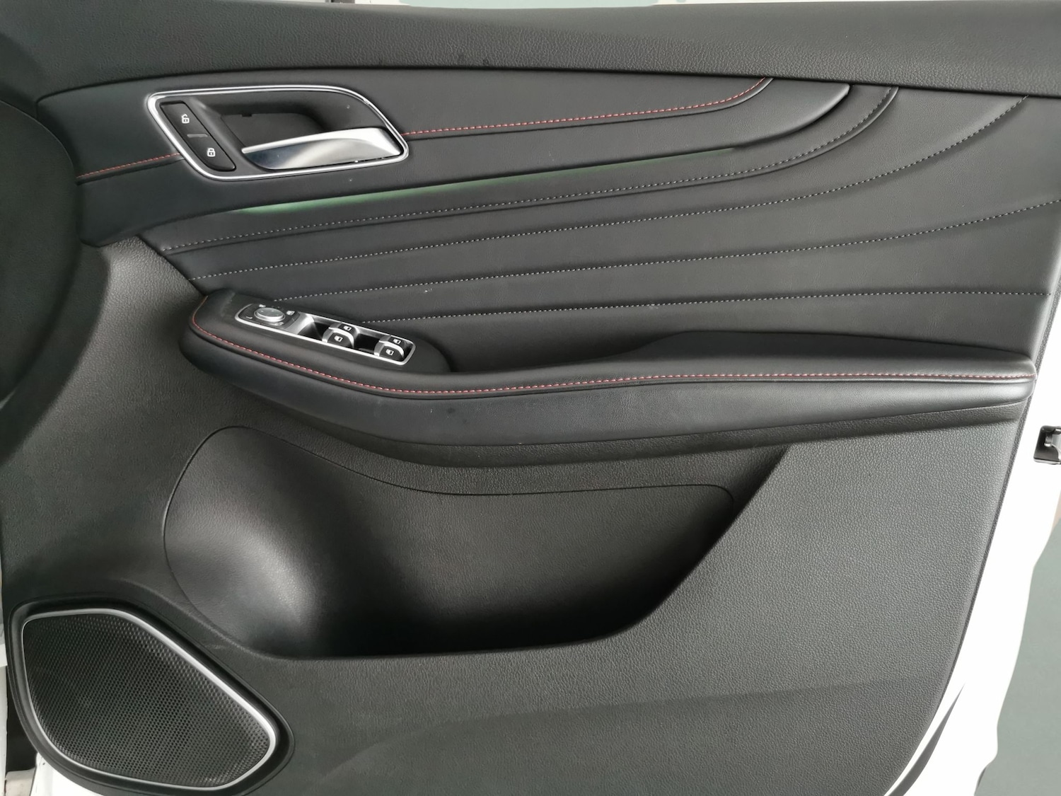 Used MG MG HS 2022 for sale - 76946631: Photo 29