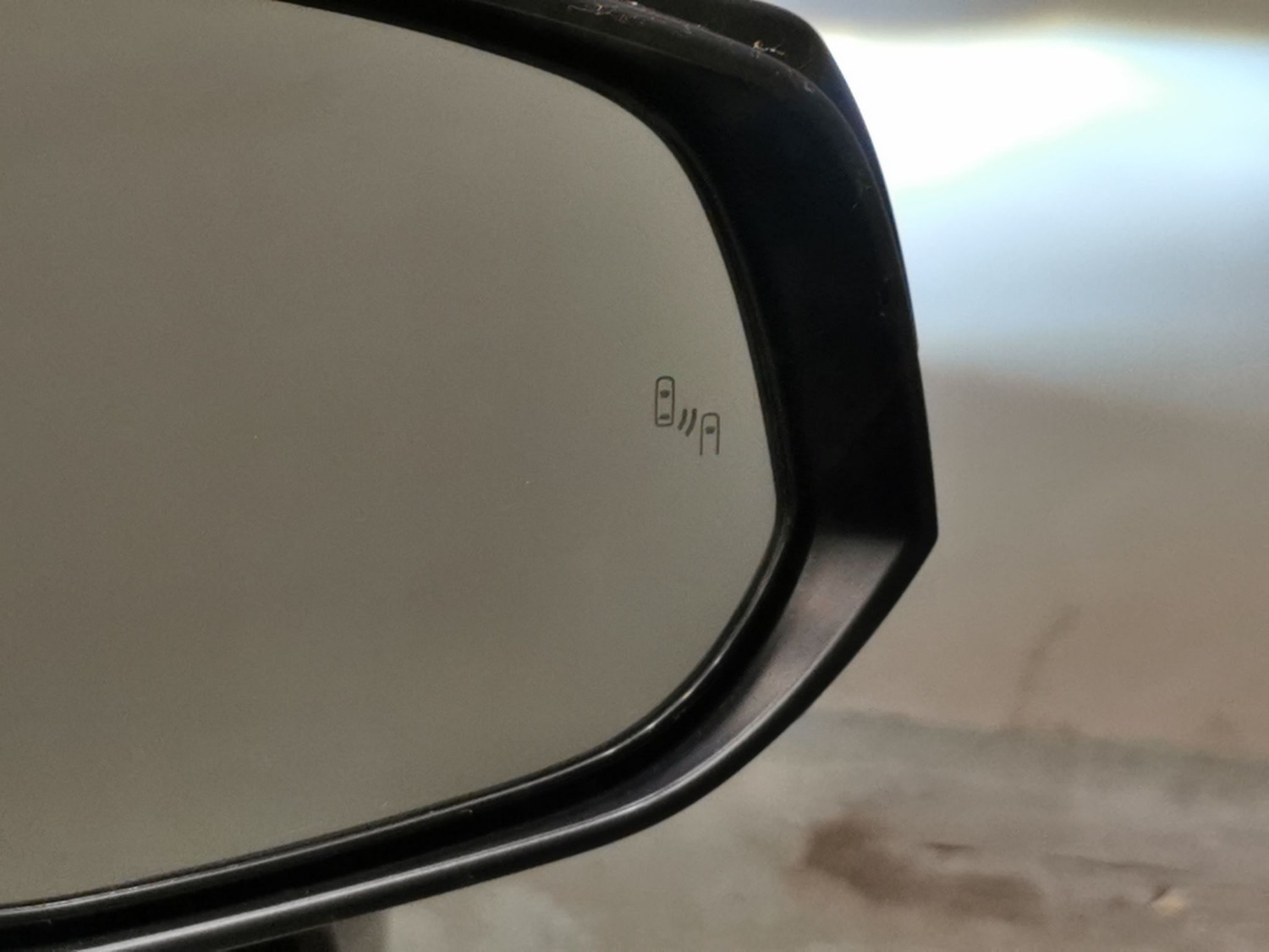 Used Toyota RAV4 2021 for sale - 76594830: Photo 14