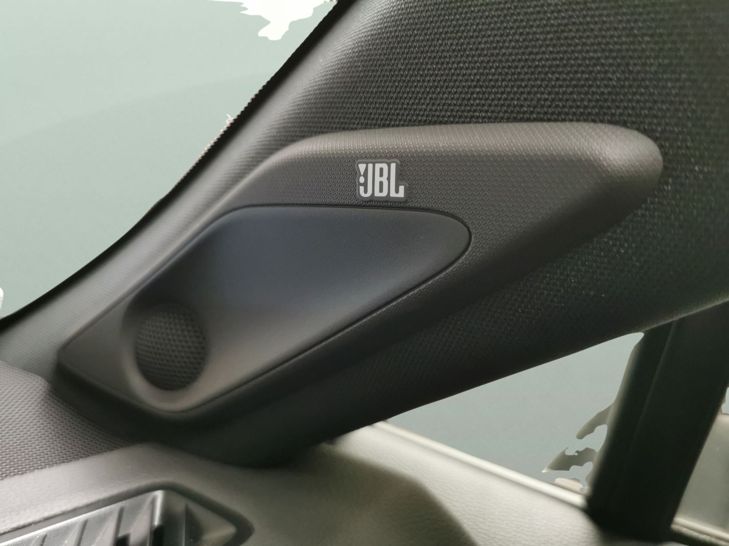 Used Toyota RAV4 2021 for sale - 76594830: Photo 15