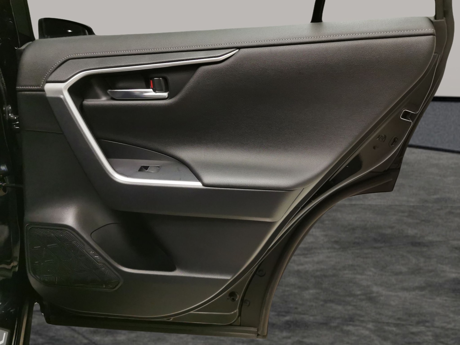 Used Toyota RAV4 2021 for sale - 76594830: Photo 31