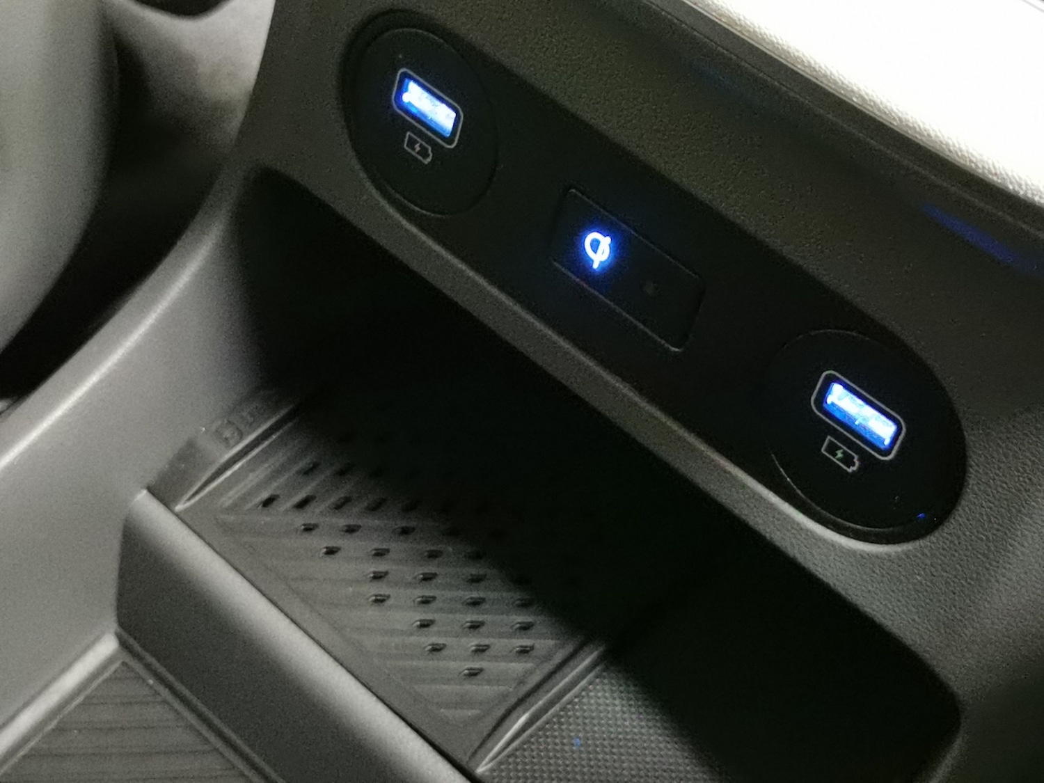 Used Hyundai IONIQ 5 2022 for sale - 76353518: Photo 29