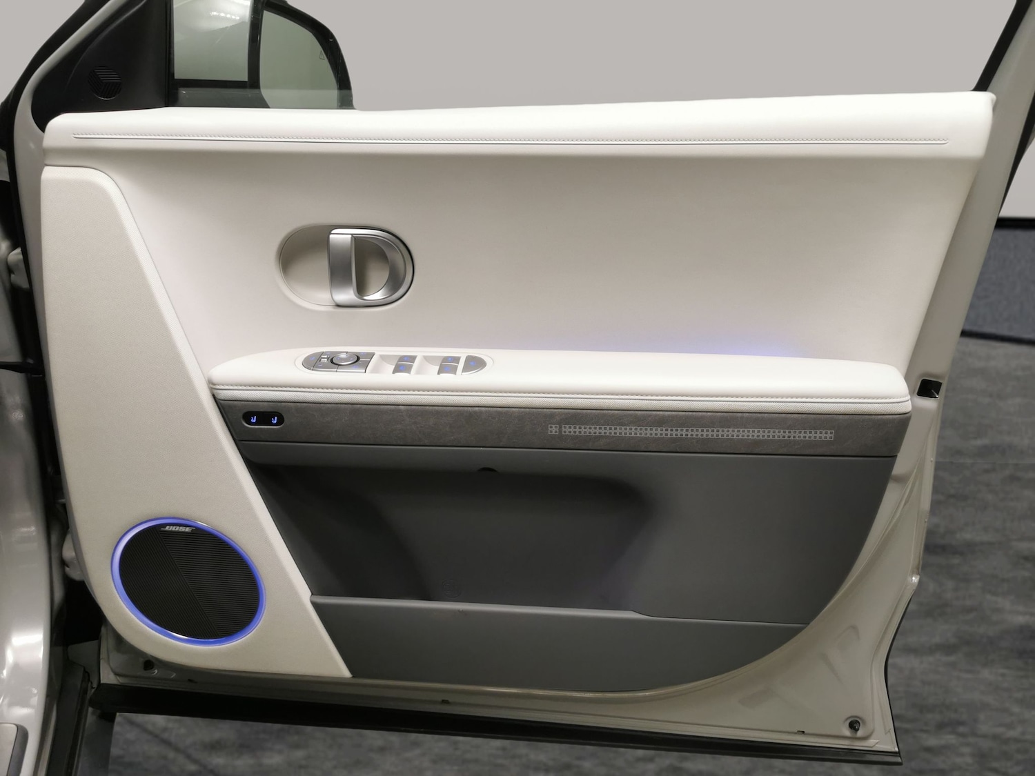 Used Hyundai IONIQ 5 2022 for sale - 76353518: Photo 47