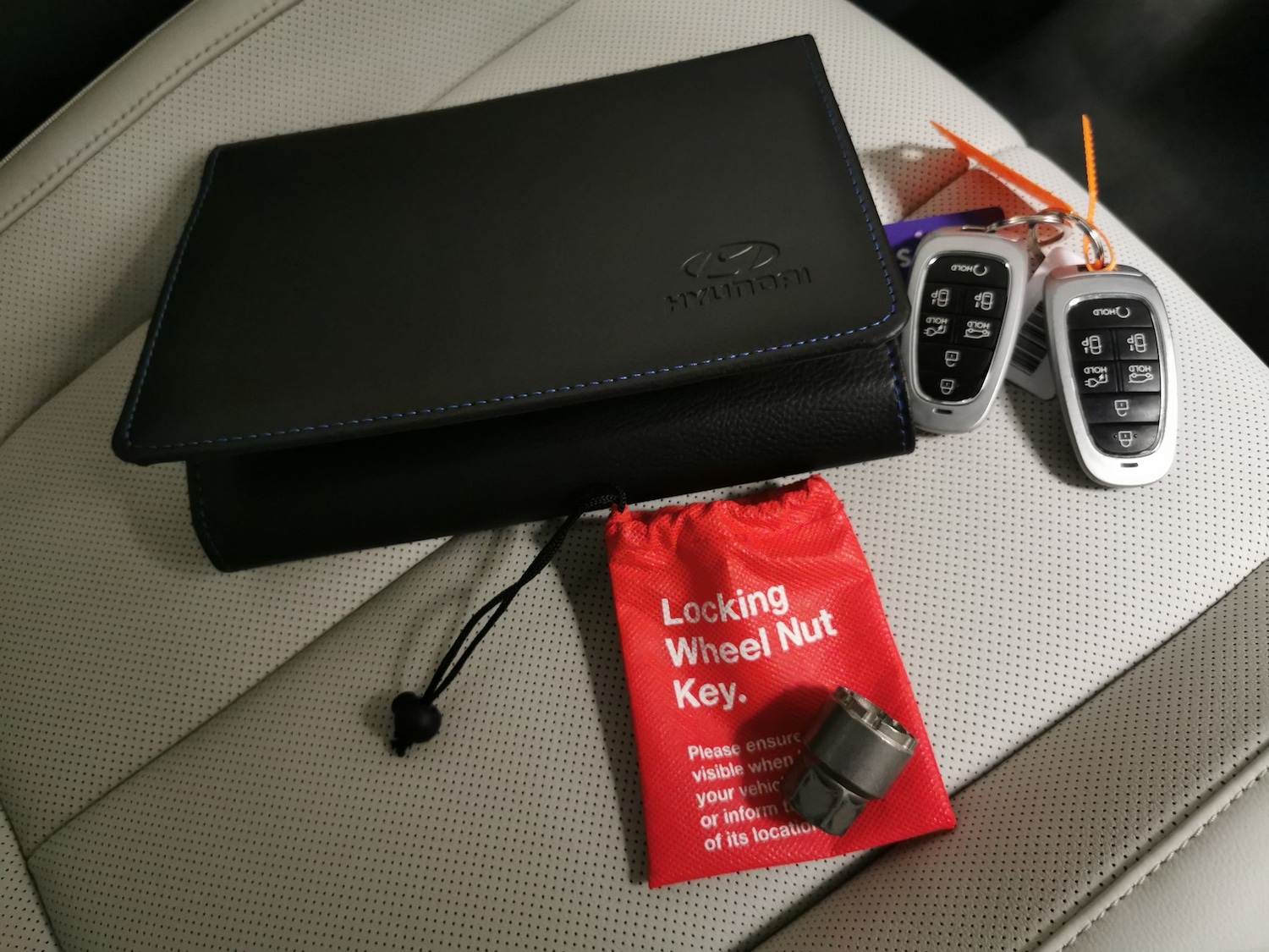 Used Hyundai IONIQ 5 2022 for sale - 76353518: Photo 50