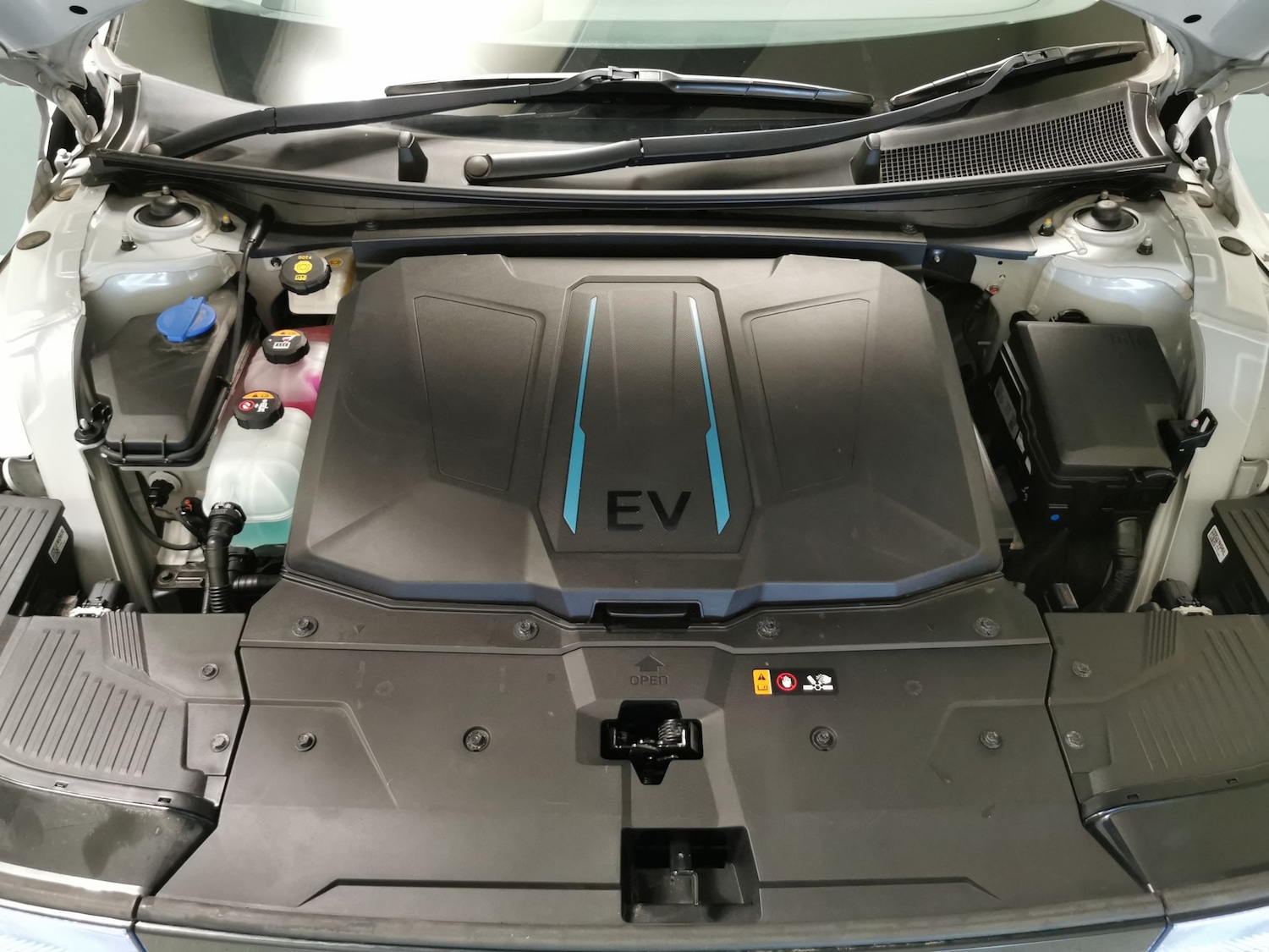 Used Hyundai IONIQ 5 2022 for sale - 76353518: Photo 51