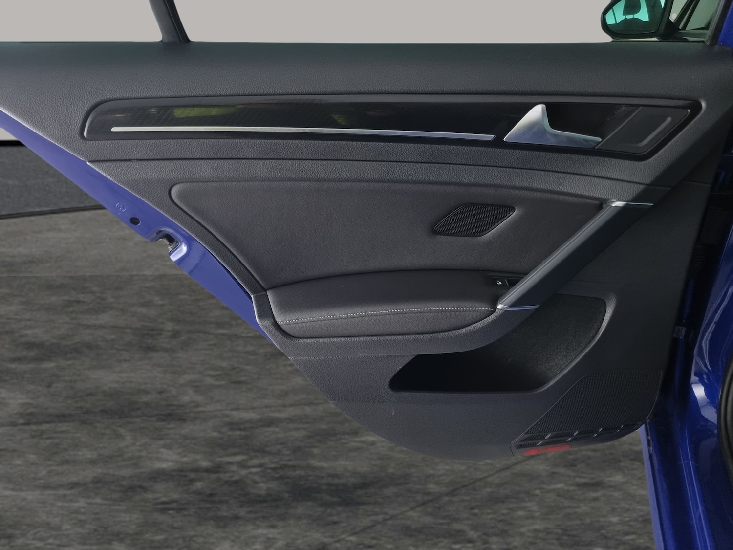 Vehicle 34