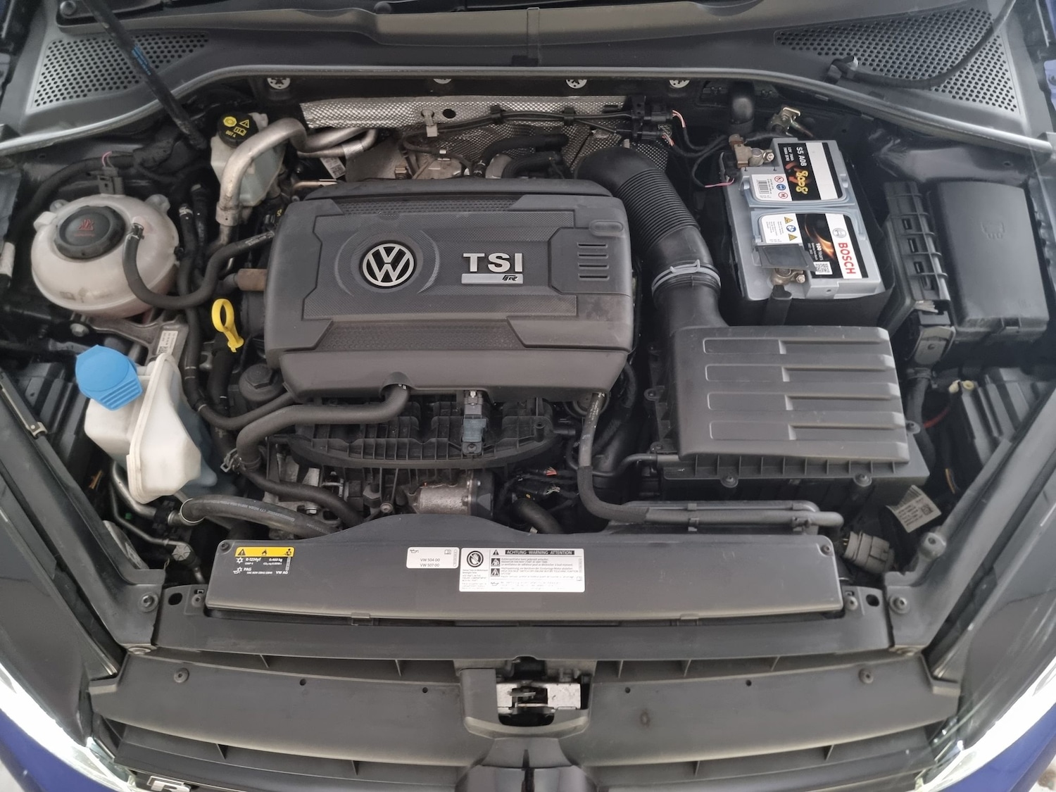 Vehicle 39