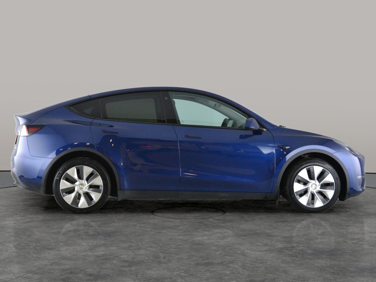 Used Tesla Model Y 2022 for sale - 77493007: Photo 13