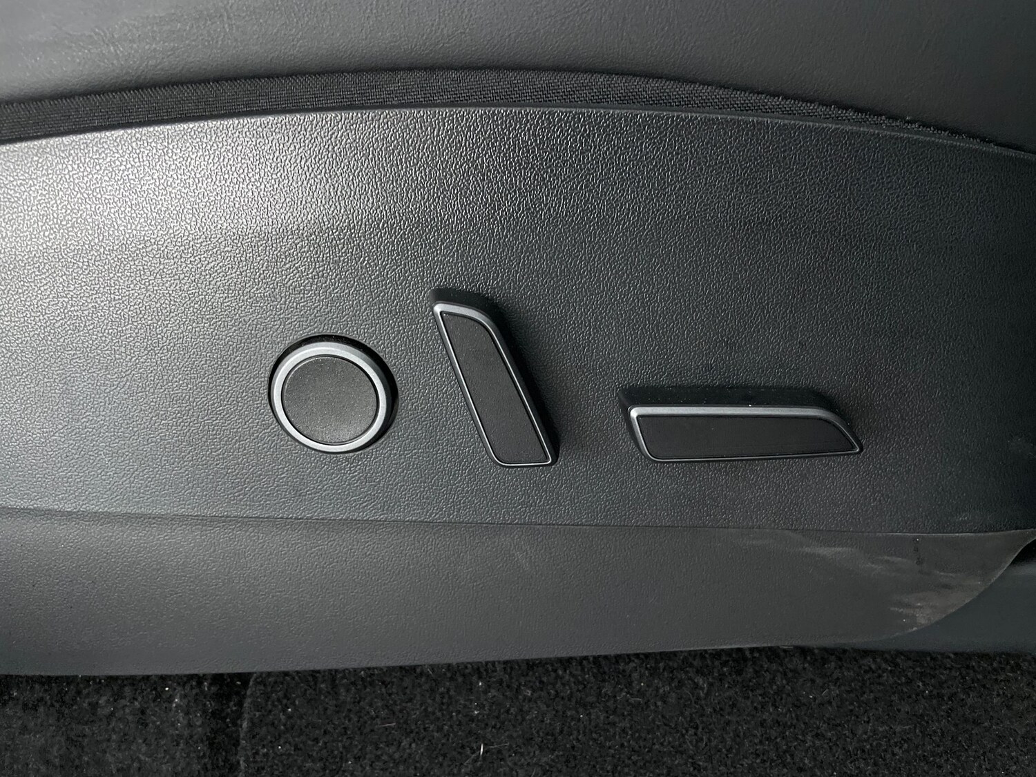 Used Tesla Model Y 2022 for sale - 77493007: Photo 19