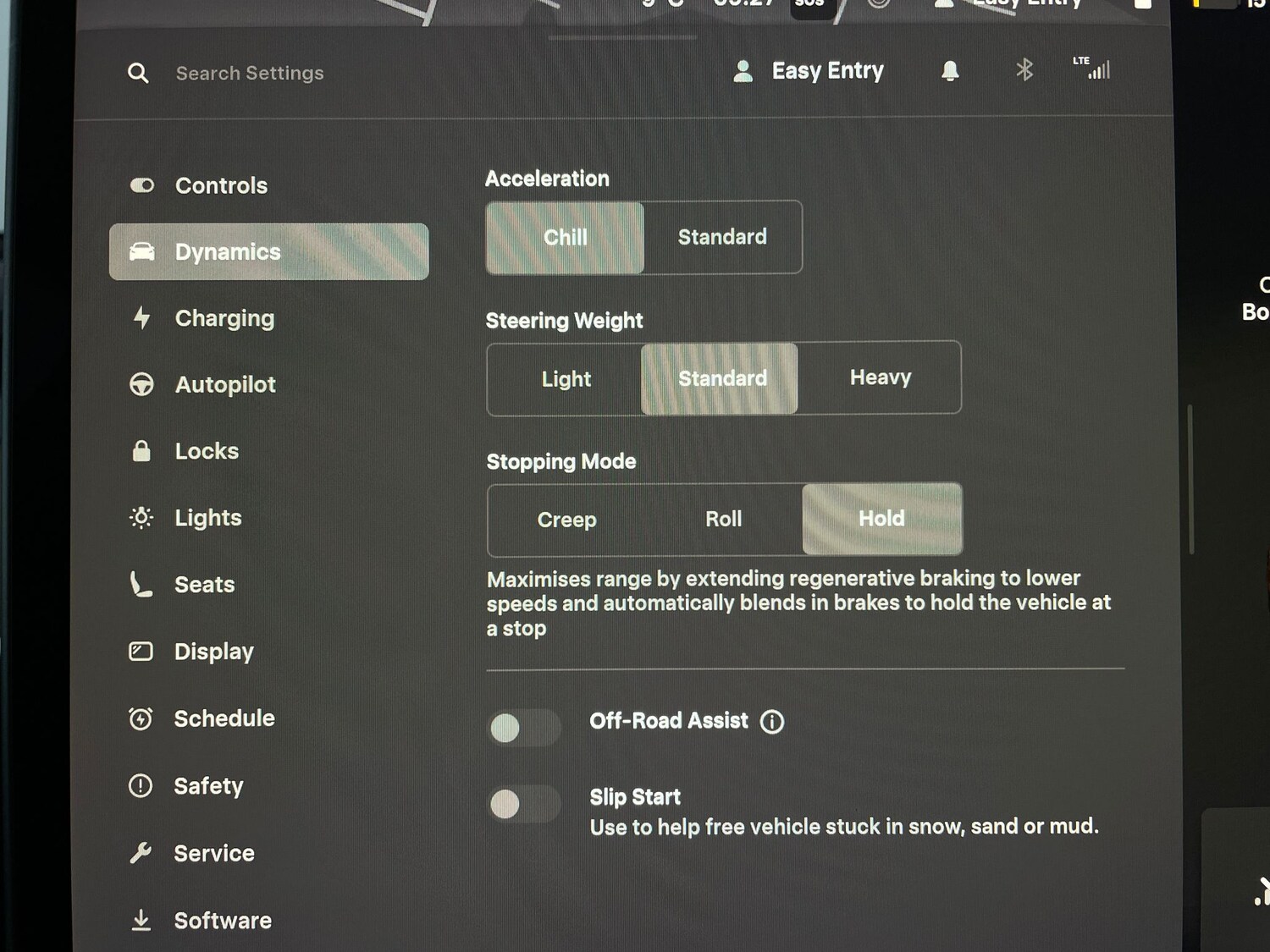 Used Tesla Model Y 2022 for sale - 77493007: Photo 23