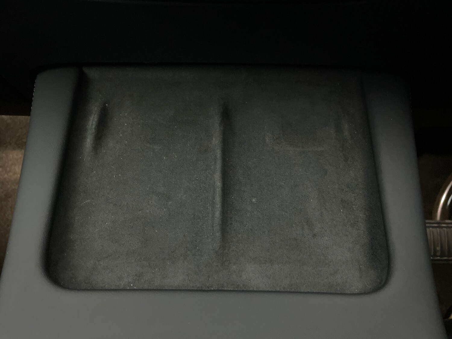 Used Tesla Model Y 2022 for sale - 77493007: Photo 26