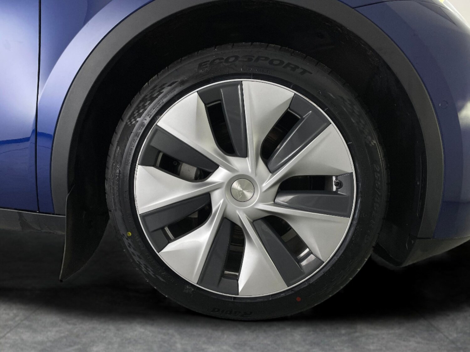 Used Tesla Model Y 2022 for sale - 77493007: Photo 34