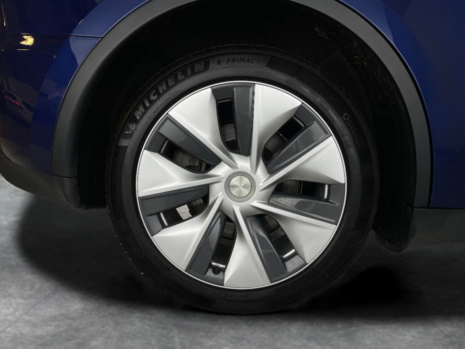 Used Tesla Model Y 2022 for sale - 77493007: Photo 35