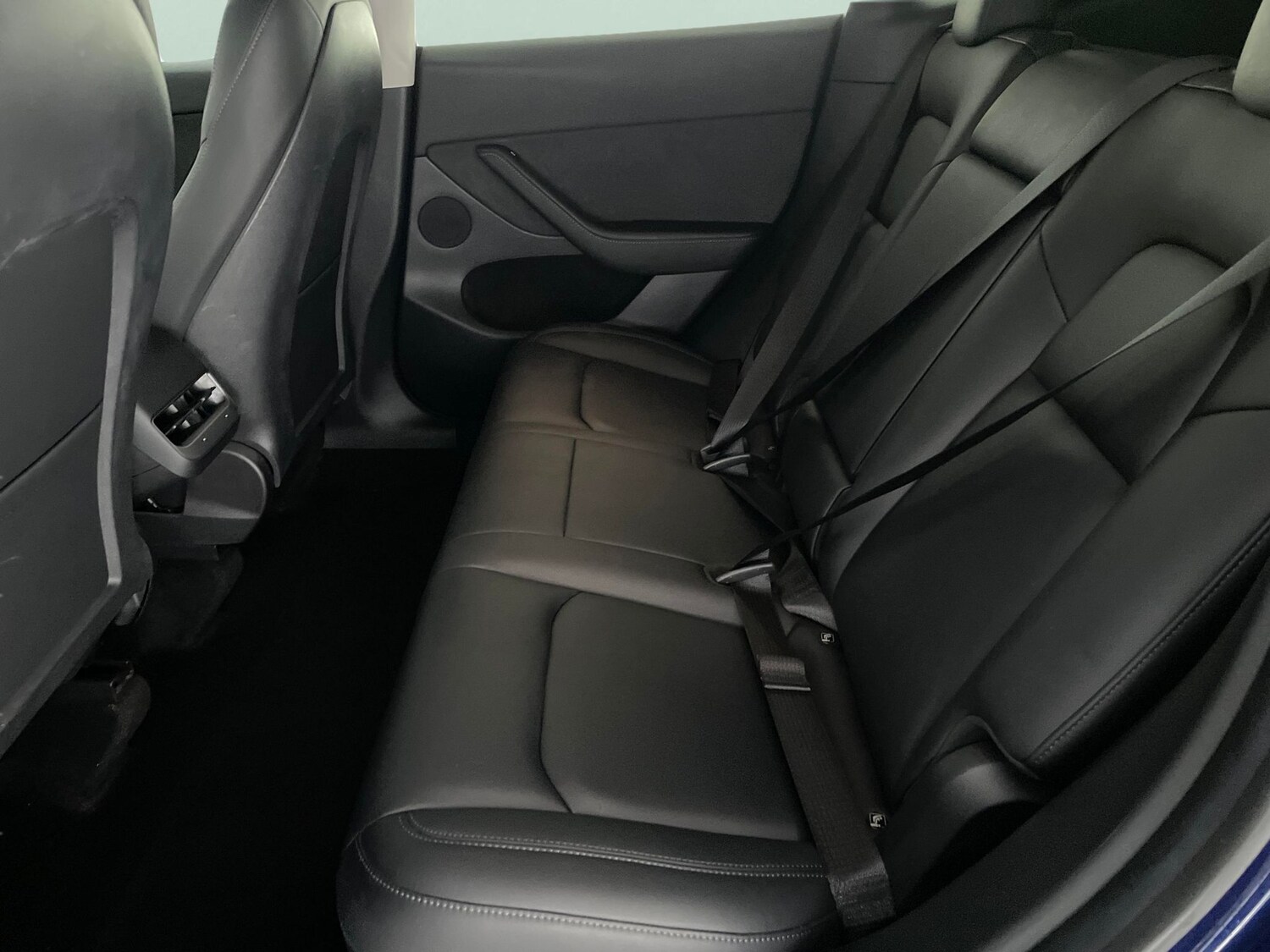 Used Tesla Model Y 2022 for sale - 77493007: Photo 36