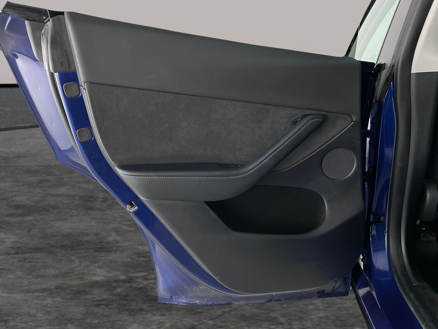 Used Tesla Model Y 2022 for sale - 77493007: Photo 38