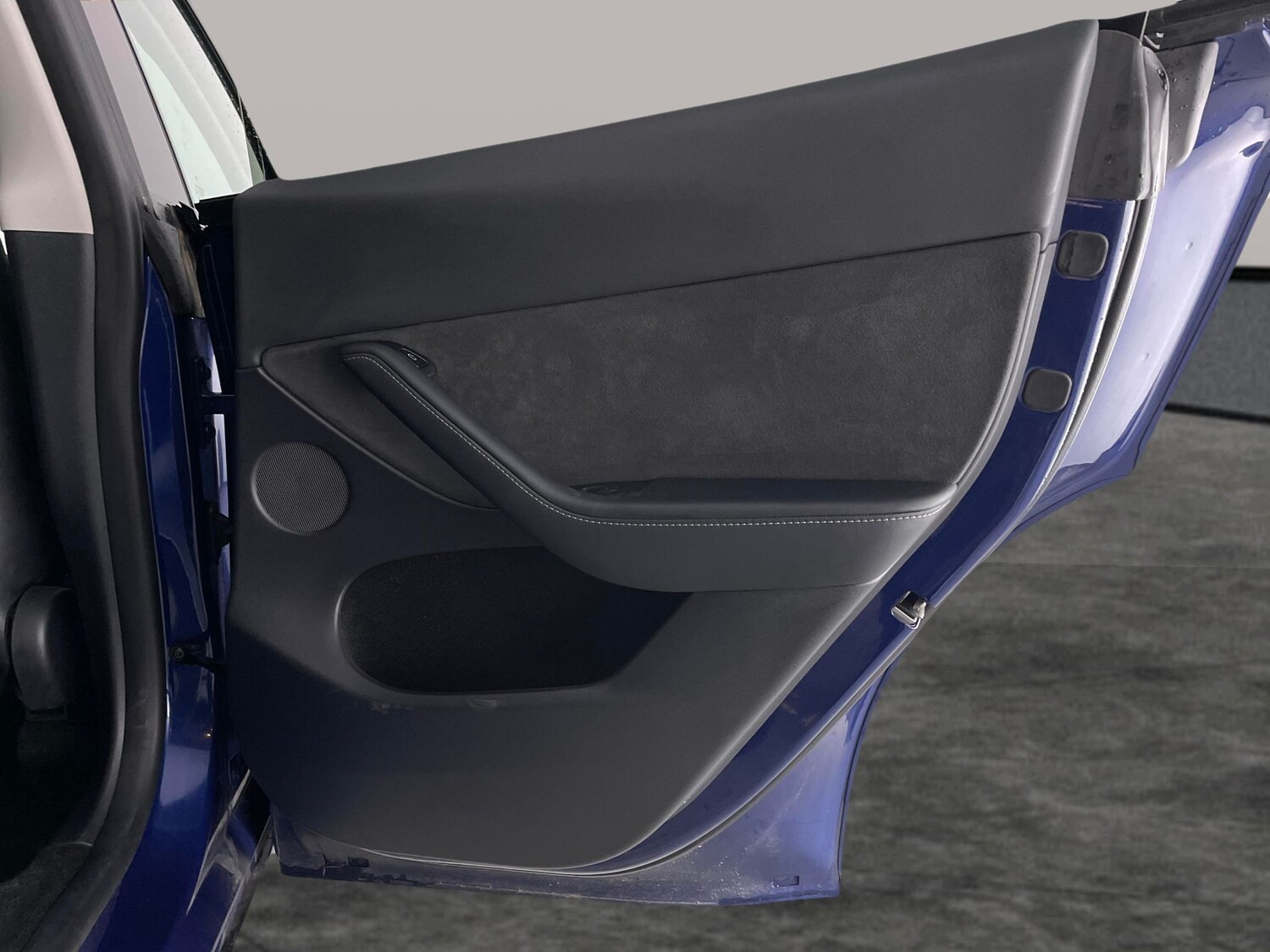 Used Tesla Model Y 2022 for sale - 77493007: Photo 39