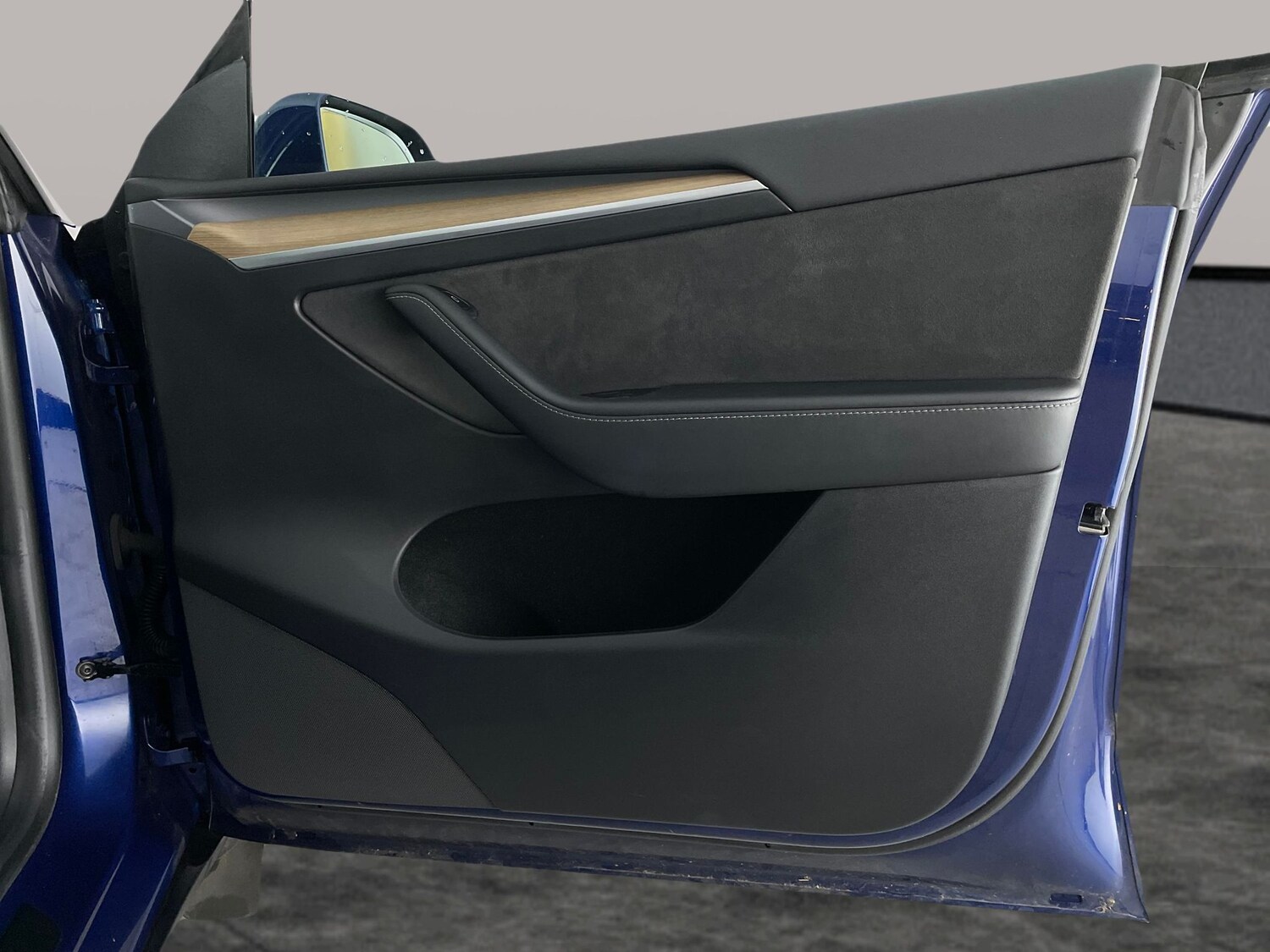 Used Tesla Model Y 2022 for sale - 77493007: Photo 40