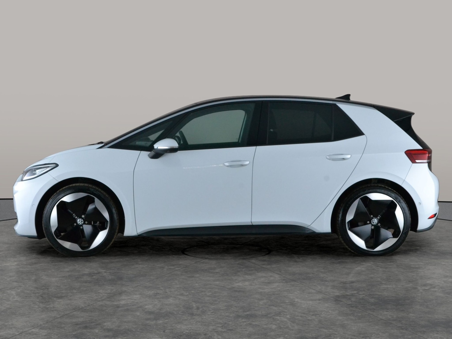 Used Volkswagen ID.3 2023 for sale - 78103982: Photo 12