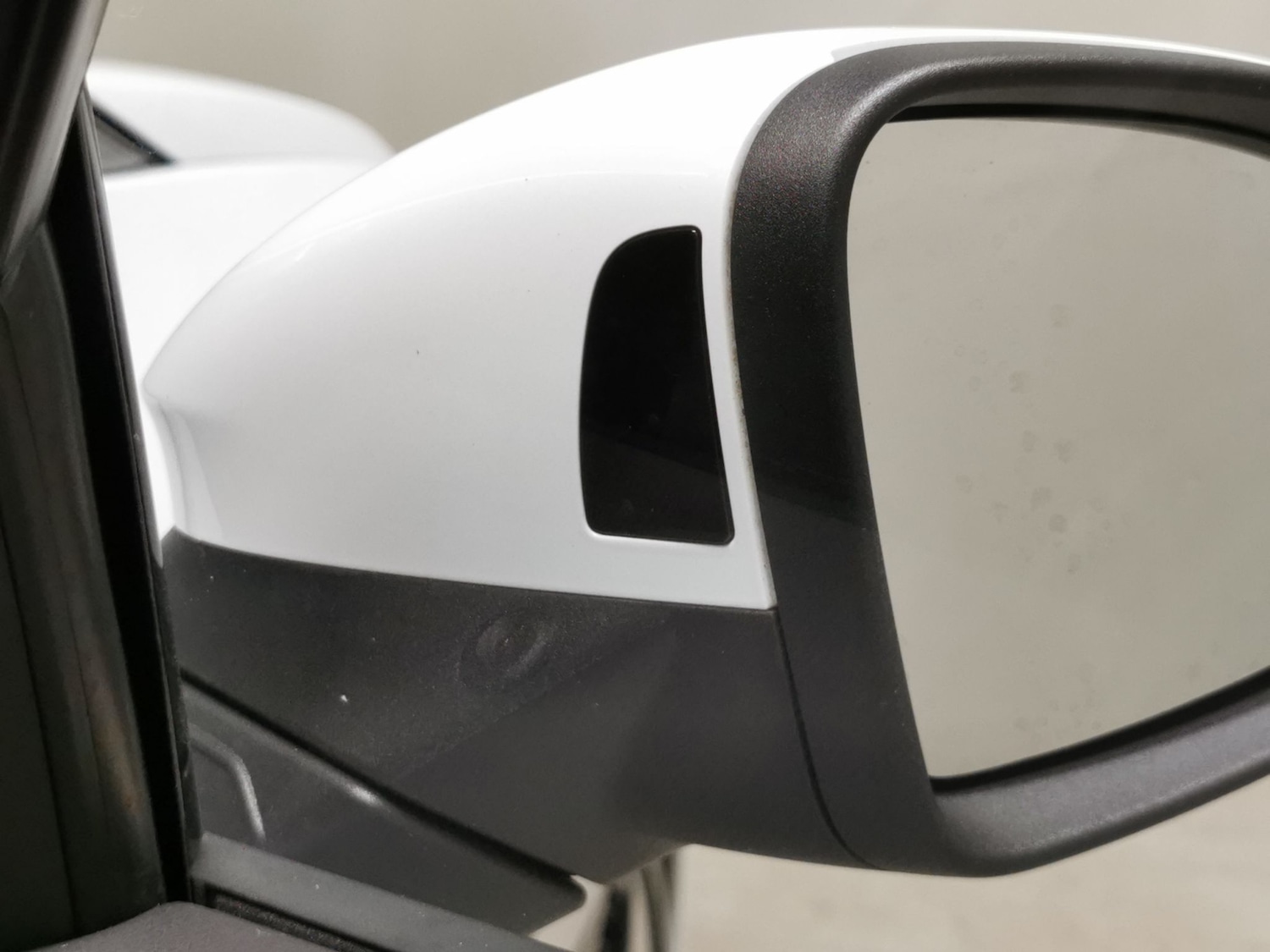 Used Volkswagen ID.3 2023 for sale - 78103982: Photo 13