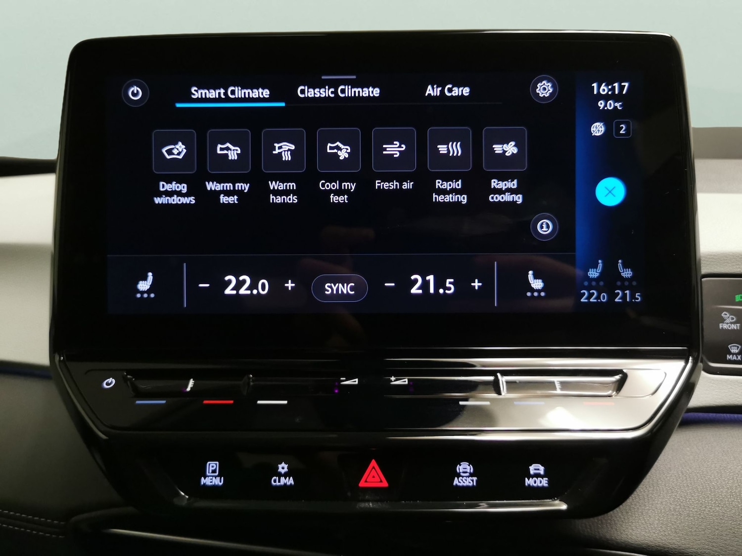 Used Volkswagen ID.3 2023 for sale - 78103982: Photo 16