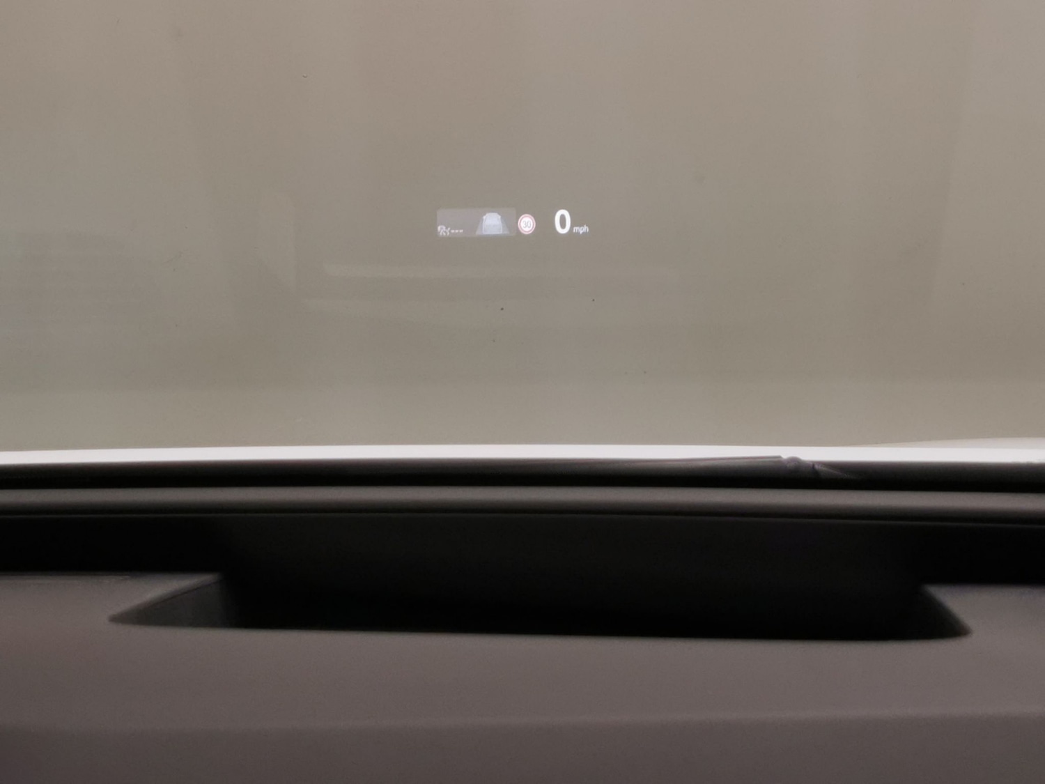 Used Volkswagen ID.3 2023 for sale - 78103982: Photo 19