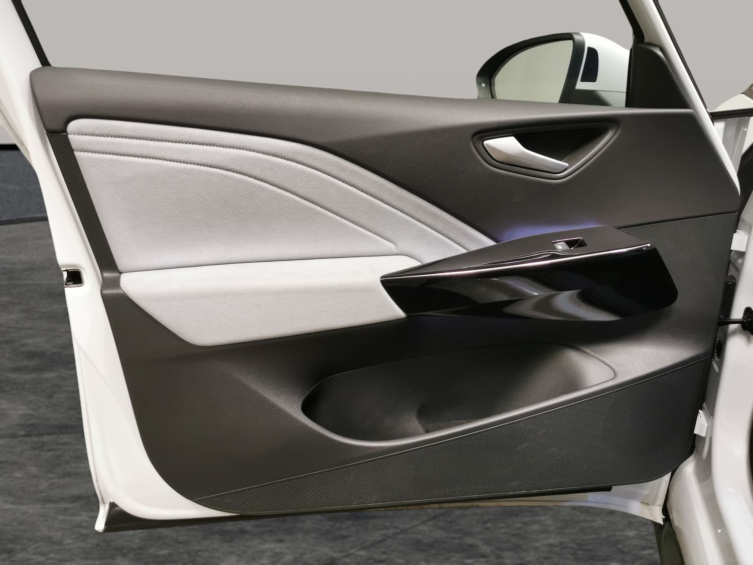 Used Volkswagen ID.3 2023 for sale - 78103982: Photo 24