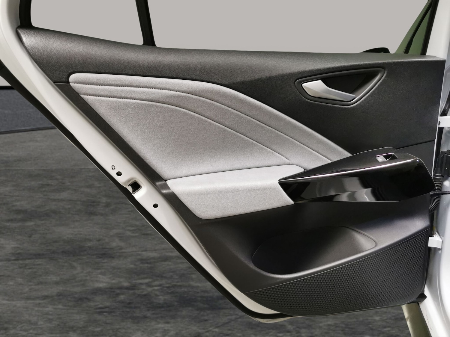 Used Volkswagen ID.3 2023 for sale - 78103982: Photo 25