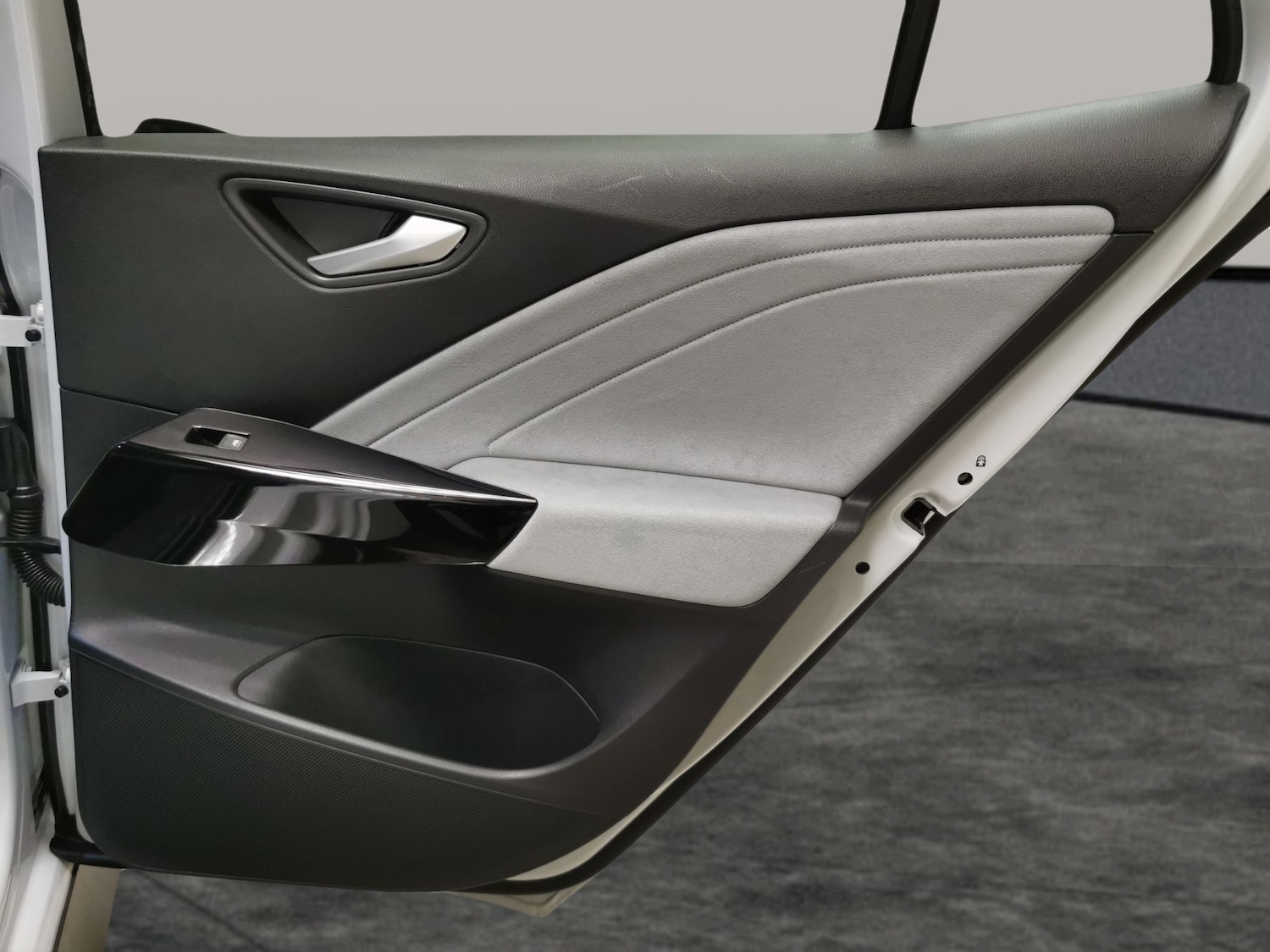 Used Volkswagen ID.3 2023 for sale - 78103982: Photo 26