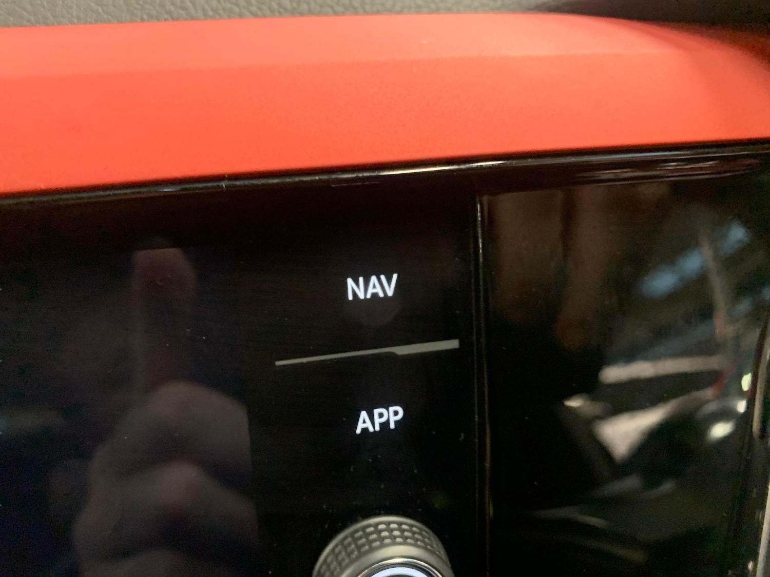 Used Volkswagen Polo 2021 for sale - 76587837: Photo 14