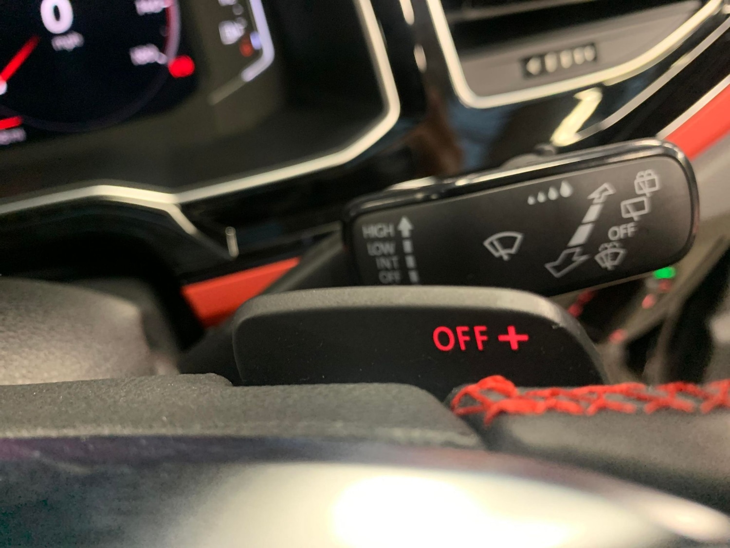 Used Volkswagen Polo 2021 for sale - 76587837: Photo 17