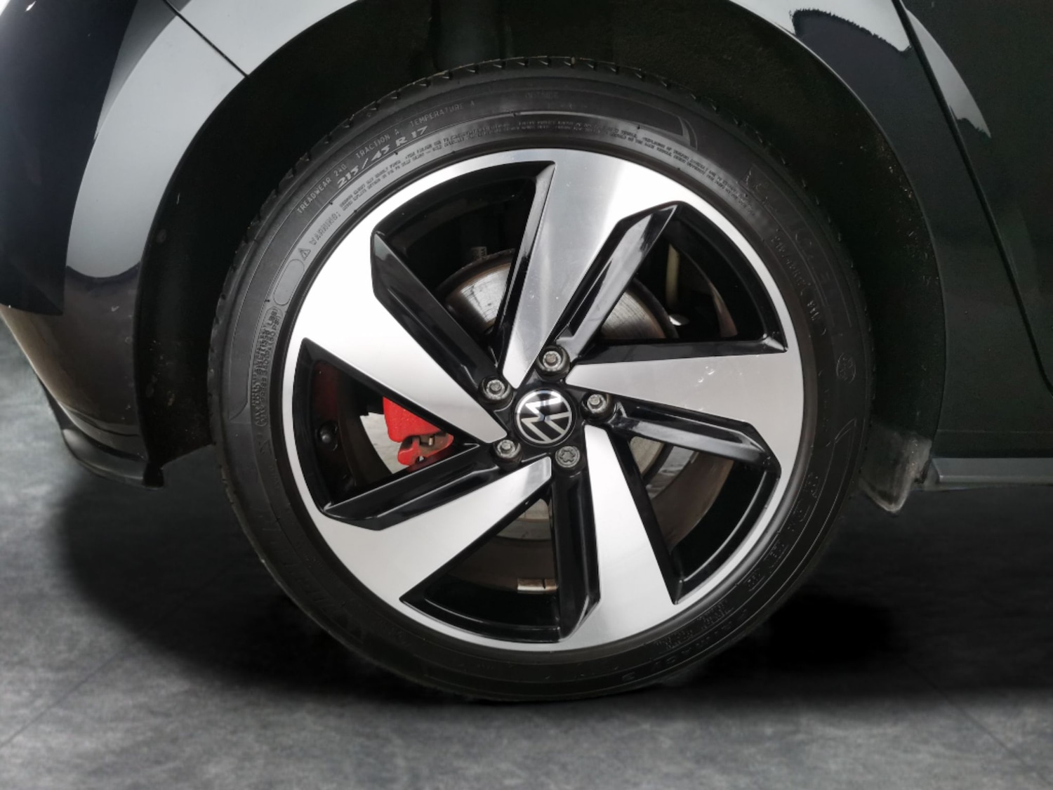 Used Volkswagen Polo 2021 for sale - 76587837: Photo 22