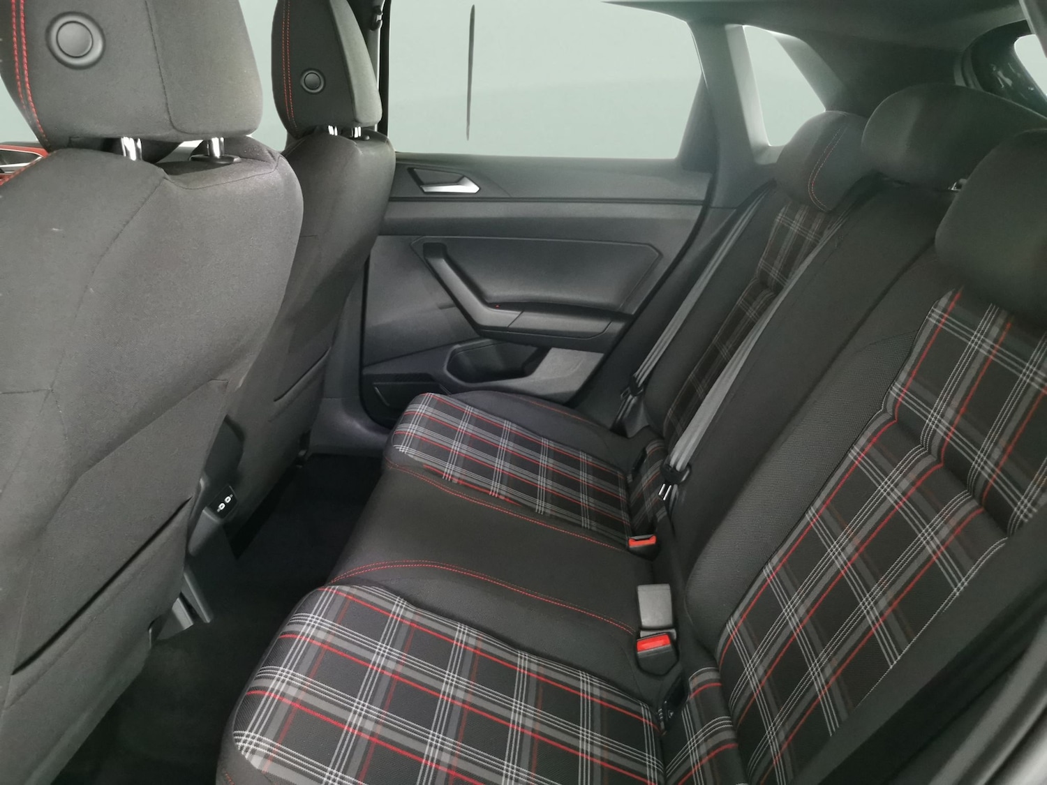 Used Volkswagen Polo 2021 for sale - 76587837: Photo 23