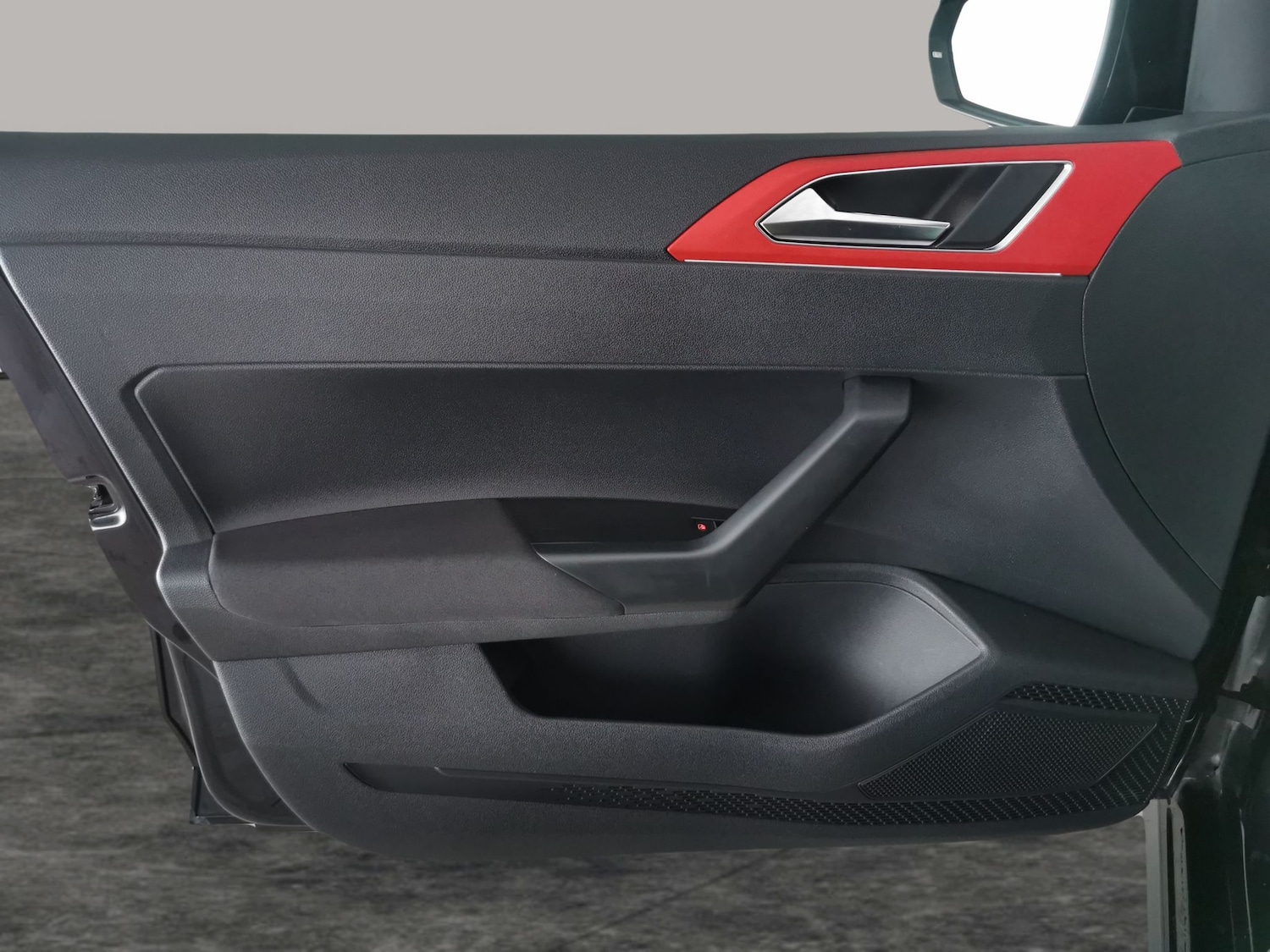 Used Volkswagen Polo 2021 for sale - 76587837: Photo 24