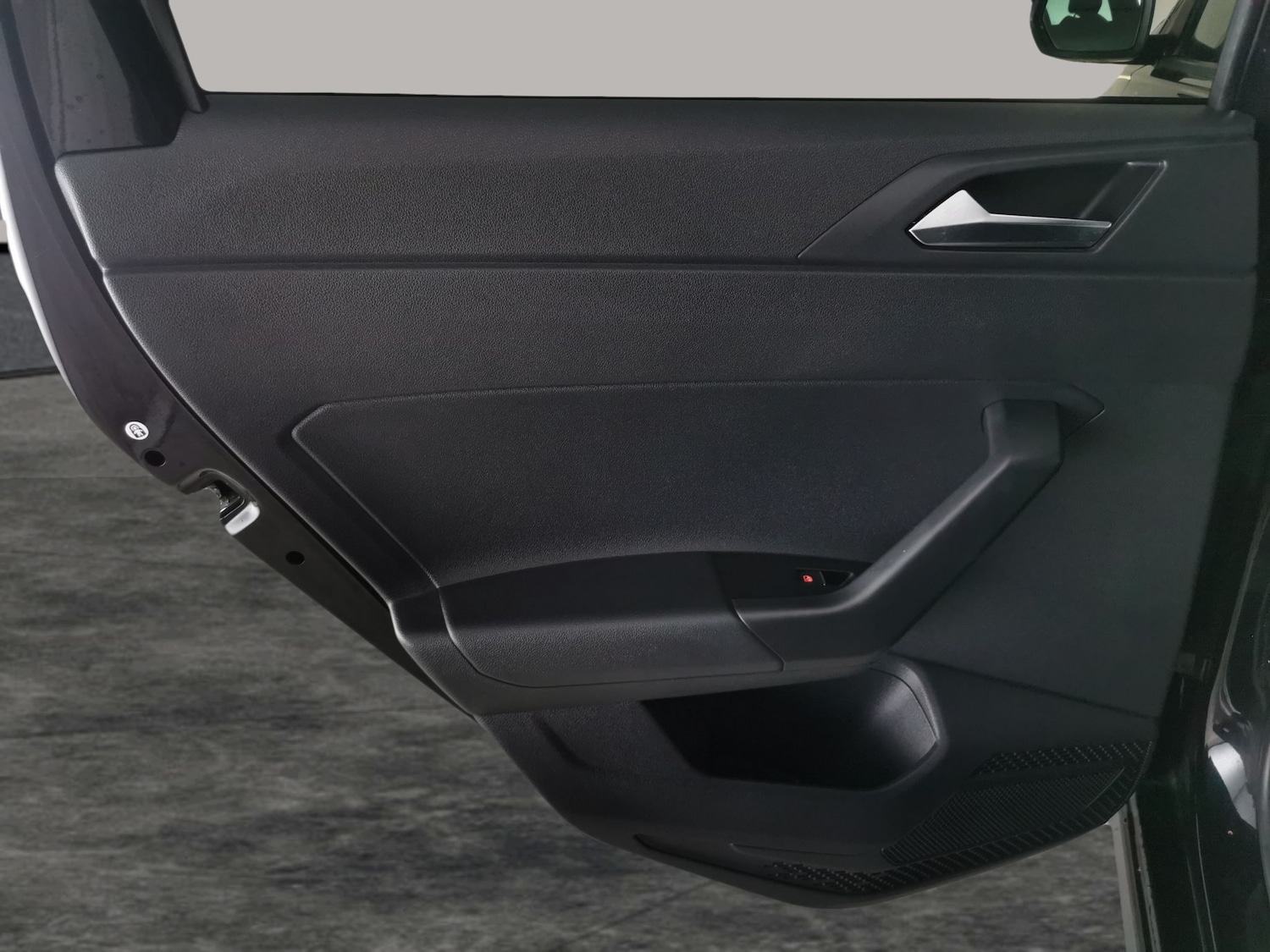 Used Volkswagen Polo 2021 for sale - 76587837: Photo 25