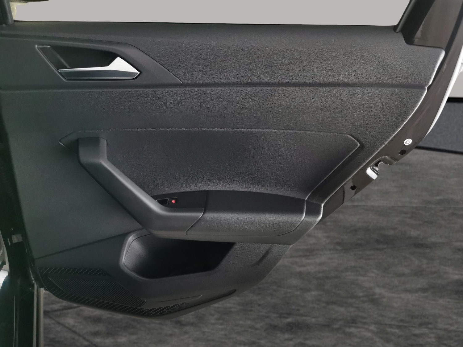 Used Volkswagen Polo 2021 for sale - 76587837: Photo 26