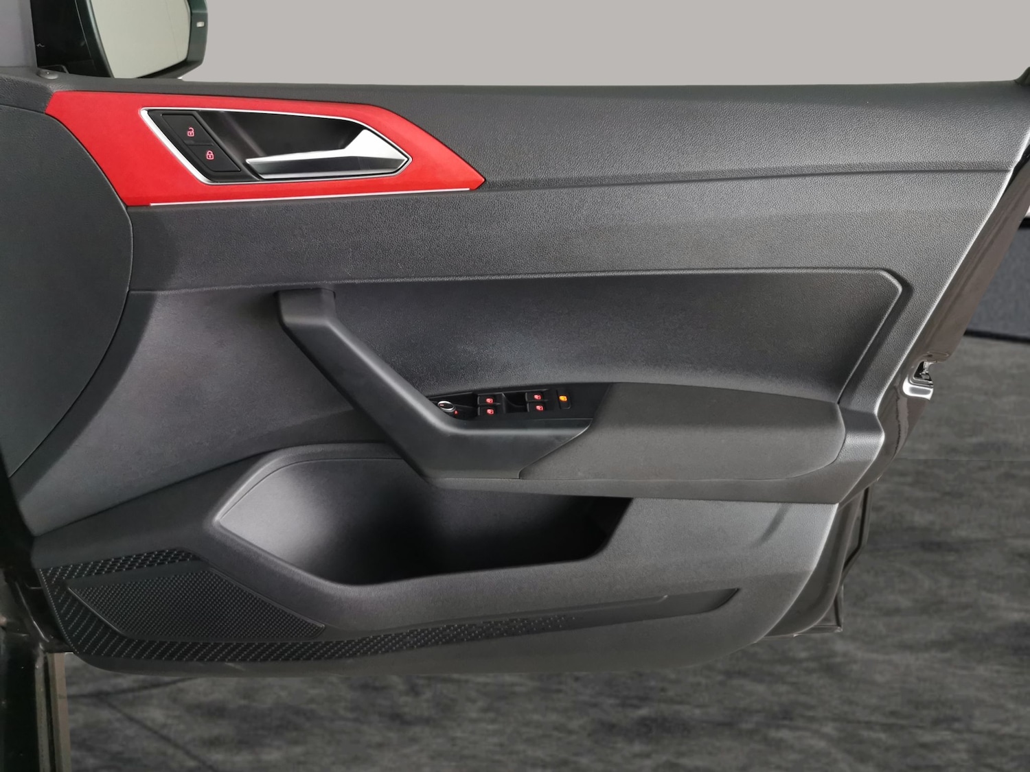 Used Volkswagen Polo 2021 for sale - 76587837: Photo 27