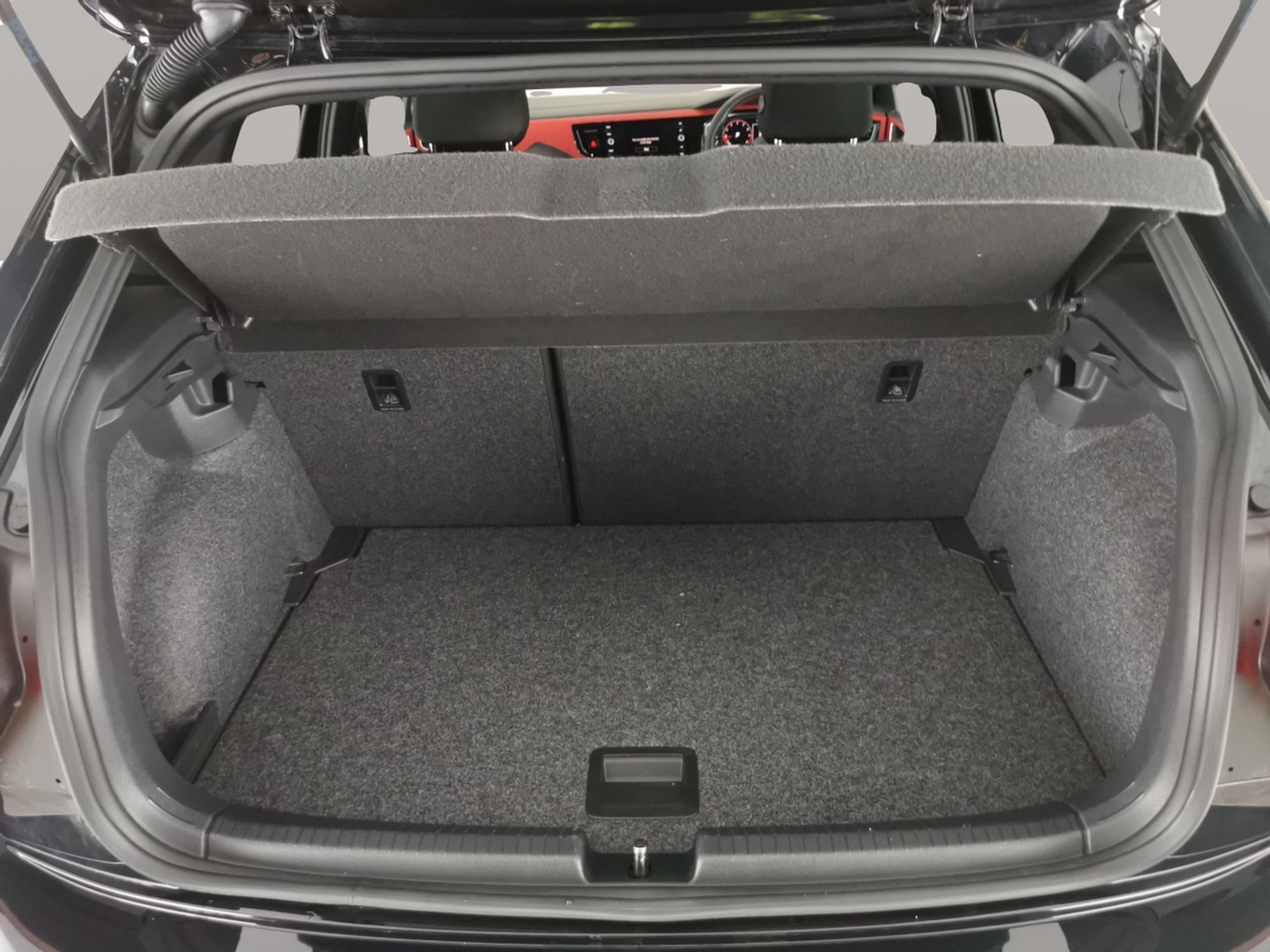 Used Volkswagen Polo 2021 for sale - 76587837: Photo 30