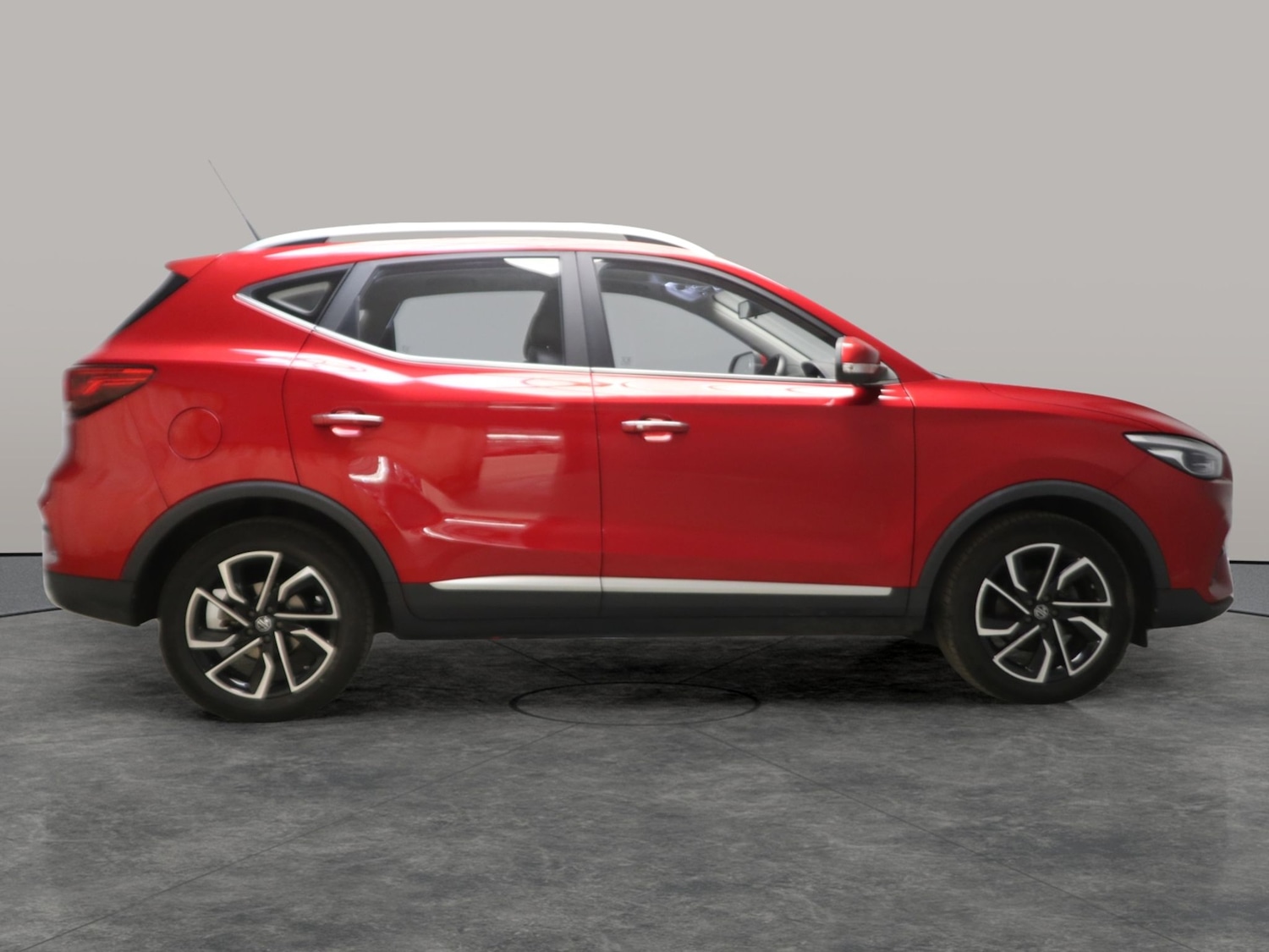 Used MG MG ZS 2021 for sale - 76125596: Photo 11