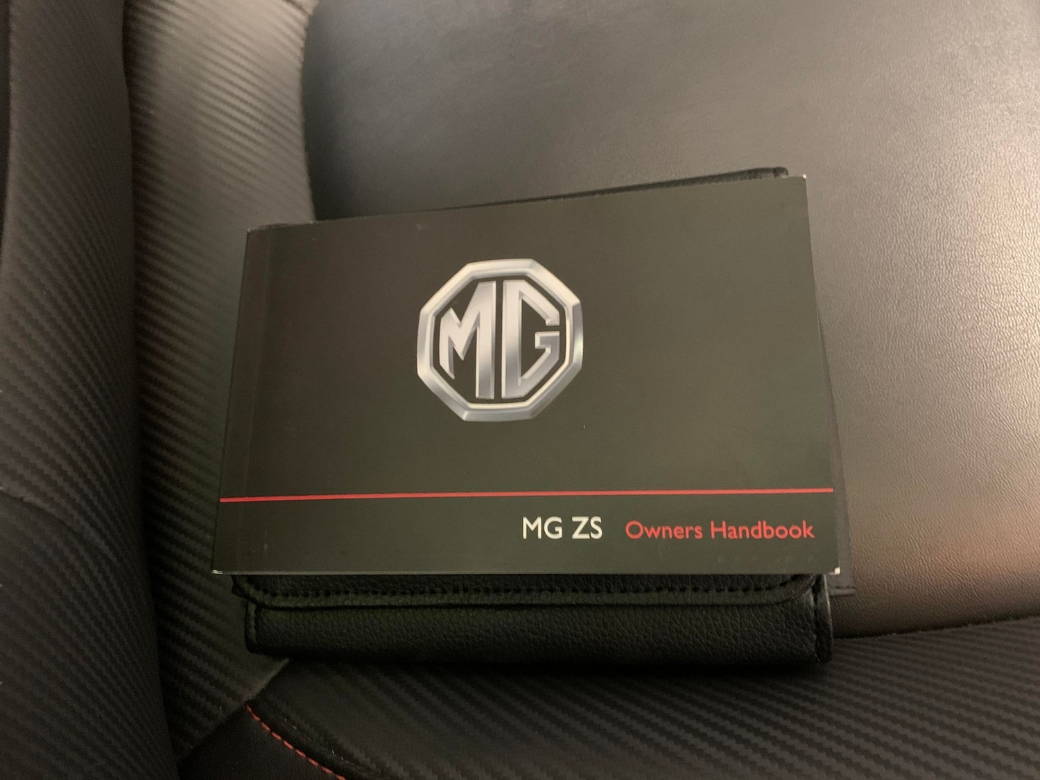 Used MG MG ZS 2021 for sale - 76125596: Photo 36