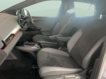 Used Volkswagen ID.4 2023 for sale - 79431897: Photo