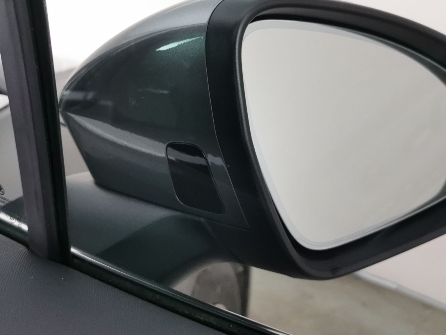 Used Skoda Enyaq 2024 for sale - 77043739: Photo 24