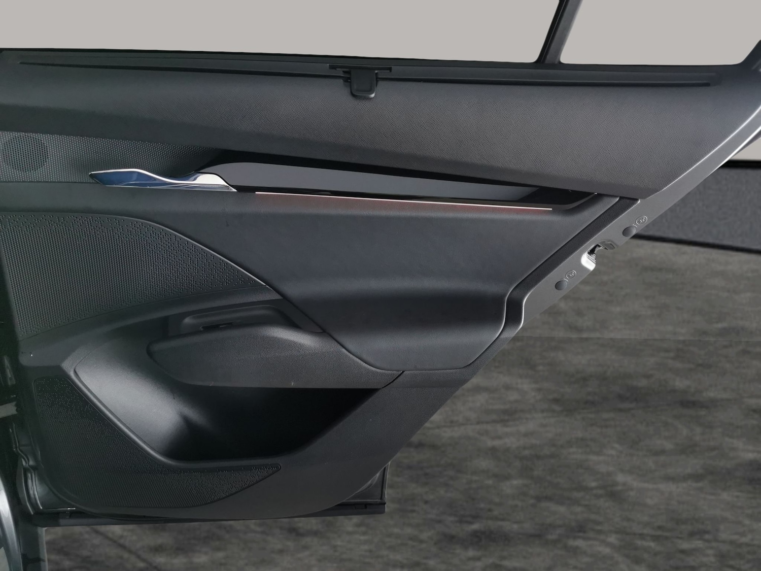 Used Skoda Enyaq 2024 for sale - 77043739: Photo 32