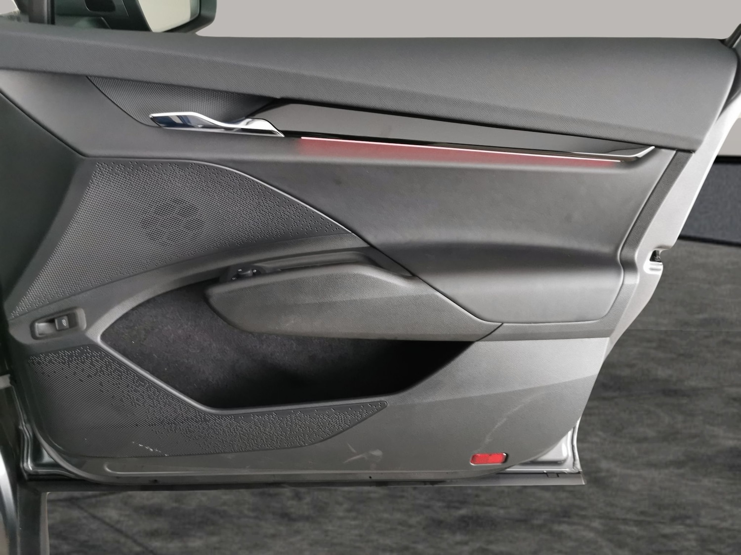 Used Skoda Enyaq 2024 for sale - 77043739: Photo 33