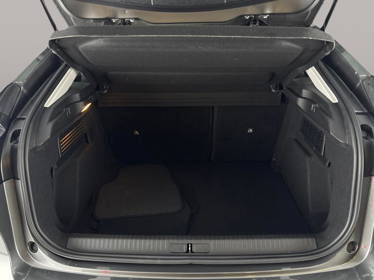 Used Citroen C4 2023 for sale - 77576899: Photo 28